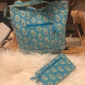 😯🤣😯 Vera Bradley